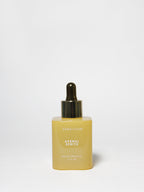 Signature Spritz 50 ml Perfume Oil Dropper