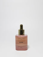 Signature Bloom 50 ml Perfume Oil Dropper