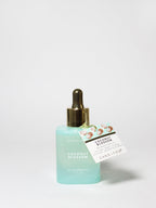 Signature Coconut Blossom 50 ml Perfume Oil Dropper