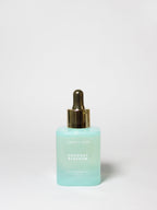 Signature Coconut Blossom 50 ml Perfume Oil Dropper