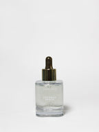 Signature Coconut Beach 50 ml Perfume Oil Dropper