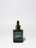 Signature Coastal Cashmere 50 ml Perfume Oil Dropper