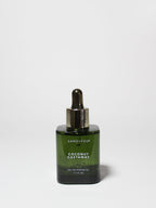 Signature Coconut Castaway 50ml Perfume Oil Dropper
