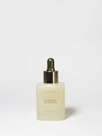 Signature Caramel & Cream 50ml Perfume Oil Dropper