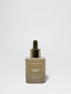 Signature Coconut Créme 50 ml Perfume Oil Dropper