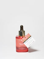 Signature Coconut Guava 50ml Perfume Oil Dropper