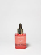 Signature Coconut Guava 50ml Perfume Oil Dropper