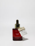 Signature Cherry Kiss 50 ml Perfume Oil Dropper