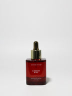 Signature Cherry Kiss 50 ml Perfume Oil Dropper