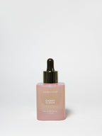 Signature Candy Cloud 50 ml Perfume Oil Dropper