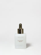 Signature Coconut Milk 50ml Perfume Oil Dropper