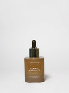 Signature Caramel Macchiato 50 ml Perfume Oil Dropper