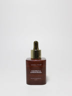 Signature Coconut & Sandalwood 50 ml Perfume Oil Dropper