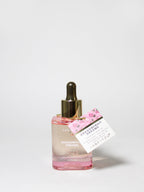 Signature Dragonfruit Dreams 50 ml Perfume Oil Dropper