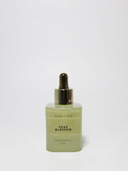 Signature Pear Blossom 50 ml Perfume Oil Dropper