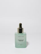 Signature Pistachio Dream 50 ml Perfume Oil Dropper