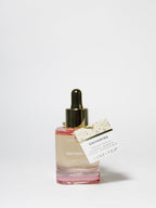 Signature Enchanted 50 ml Perfume Oil Dropper