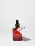 Signature Hibiscus Merlot 50ml Perfume Oil Dropper