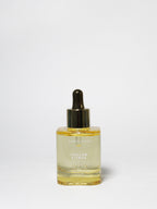 Signature Italian Citrus 50 ml Perfume Oil Dropper