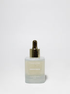 Signature Innocence 50 ml Perfume Oil Dropper