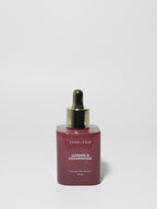 Signature Jasmine & Cedarwood 50 ml Perfume Oil Dropper