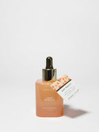 Signature Just Peachy 50ml Perfume Oil Dropper