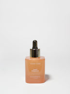 Signature Just Peachy 50ml Perfume Oil Dropper