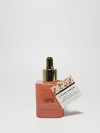 Signature Lychee Dream 50 ml Perfume Oil Dropper