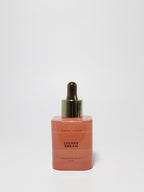 Signature Lychee Dream 50 ml Perfume Oil Dropper