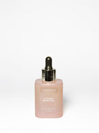 Signature Lychee Martini 50ml Perfume Oil Dropper