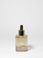 Signature Love Potion 50ml Perfume Oil Dropper