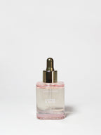 Signature Lychee & Rose 50ml Perfume Oil Dropper