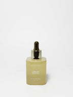 Signature Lemon Sugar 50 ml Perfume Oil Dropper