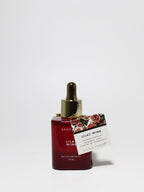 Signature Lilac Wine 50 ml Perfume Oil Dropper