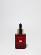 Signature Lilac Wine 50 ml Perfume Oil Dropper