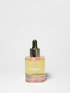 Signature Marshmallow Candy 50 ml Perfume Oil Dropper