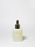 Signature Marshmallow Cream 50 ml Perfume Oil Dropper