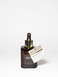 Signature Mocha Martini 50ml Perfume Oil Dropper