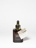 Signature Mocha Martini 50ml Perfume Oil Dropper