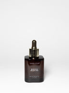Signature Mocha Martini 50ml Perfume Oil Dropper