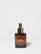 Signature Maple Mornings 50ml Perfume Oil Dropper