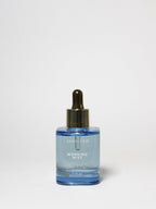 Signature Morning Mist 50 ml Perfume Oil Dropper
