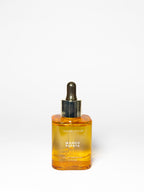 Signature Mango Papaya 50ml Perfume Oil Dropper