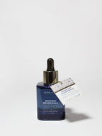Signature Newport Boardwalk 50ml Perfume Oil Dropper