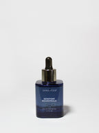 Signature Newport Boardwalk 50ml Perfume Oil Dropper
