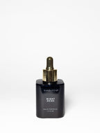 Signature Night Skies 50ml Perfume Oil Dropper
