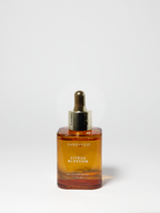Signature Citrus Blossom 50 ml Perfume Oil Dropper