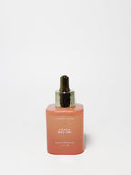 Signature Peach Bellini 50 ml Perfume Oil Dropper