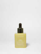 Signature Pina Colada 50 ml Perfume Oil Dropper