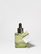 Signature Pistachio Crème 50 ml Perfume Oil Dropper